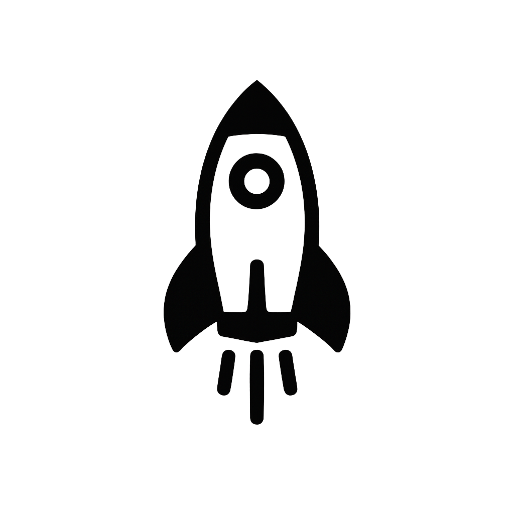 wpmax3turhost.com.tr